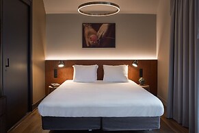 Mariënhage Boutique Hotel