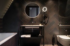 Mariënhage Boutique Hotel