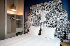 Mariënhage Boutique Hotel