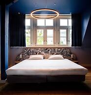 Mariënhage Boutique Hotel