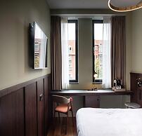 Mariënhage Boutique Hotel