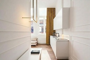 Mariënhage Boutique Hotel
