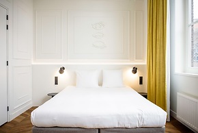 Mariënhage Boutique Hotel