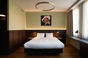 Mariënhage Boutique Hotel