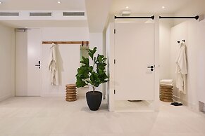 Mariënhage Boutique Hotel