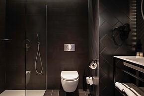 Mariënhage Boutique Hotel