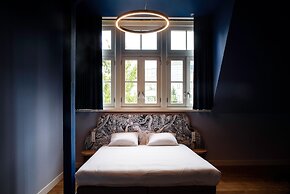 Mariënhage Boutique Hotel