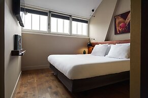 Mariënhage Boutique Hotel