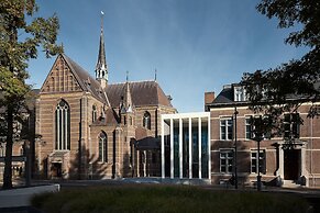 Mariënhage Boutique Hotel