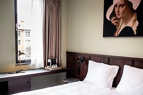 Mariënhage Boutique Hotel