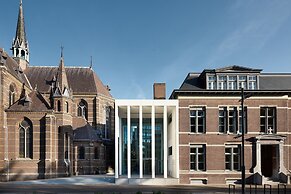 Mariënhage Boutique Hotel