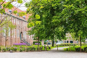 Mariënhage Boutique Hotel