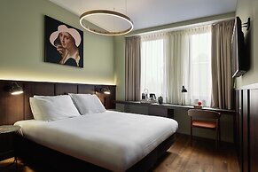 Mariënhage Boutique Hotel