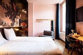 Mariënhage Boutique Hotel
