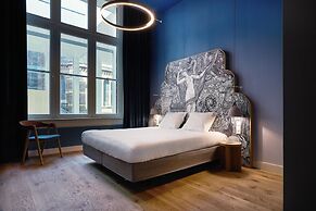 Mariënhage Boutique Hotel