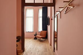 Mariënhage Boutique Hotel