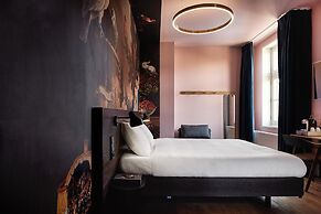 Mariënhage Boutique Hotel