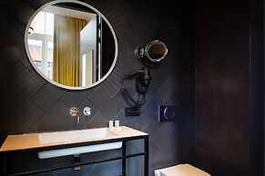 Mariënhage Boutique Hotel