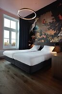 Mariënhage Boutique Hotel