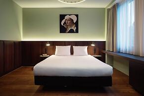 Mariënhage Boutique Hotel