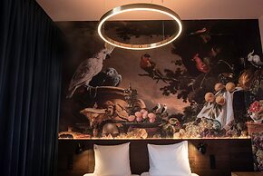 Mariënhage Boutique Hotel