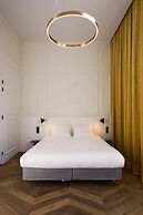 Mariënhage Boutique Hotel