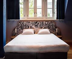Mariënhage Boutique Hotel