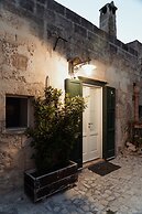 Gradelle San Nicola