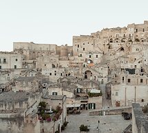 Gradelle San Nicola