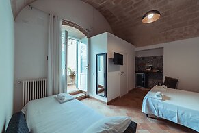 Gradelle San Nicola