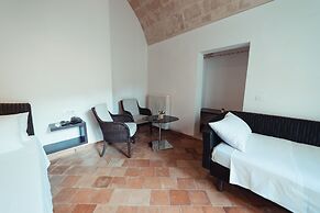 Gradelle San Nicola