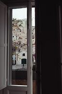 Gradelle San Nicola