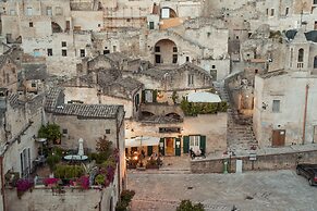 Gradelle San Nicola