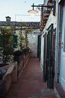 Gradelle San Nicola