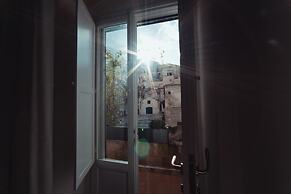Gradelle San Nicola