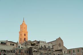 Gradelle San Nicola