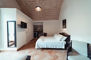 Gradelle San Nicola