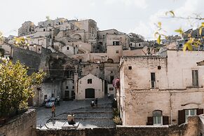 Gradelle San Nicola
