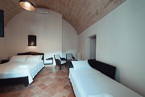 Gradelle San Nicola