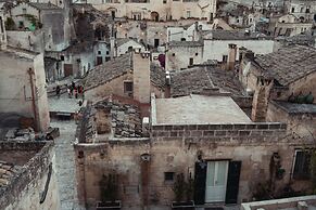 Gradelle San Nicola