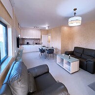 Apartments Aerodrom