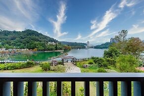 I Love You Homestay