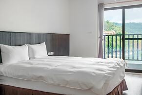 I Love You Homestay