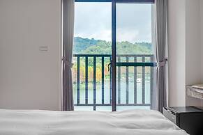 I Love You Homestay
