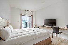 I Love You Homestay