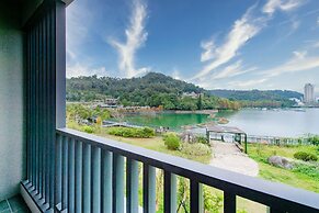 I Love You Homestay