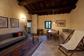 Borgo La Torre