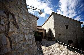 Borgo La Torre