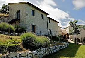 Borgo La Torre