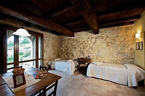 Borgo La Torre